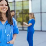 Immagine in evidenza dell'articolo: Concorso ASST Sette Laghi: bando per 100 Infermieri a tempo indeterminato