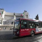 Immagine in evidenza dell'articolo: Concorso ATAC Roma 2026: approvato il piano da 758 assunzioni