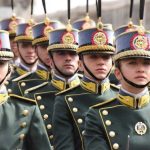 Immagine in evidenza dell'articolo: Concorso Accademia Guardia di Finanza: 69 Allievi Ufficiali del ruolo normale