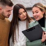 Immagine in evidenza dell'articolo: Concorso Assistenti MIC 2026: cosa studiare e come prepararsi alla prova scritta