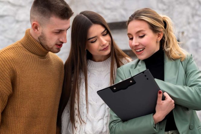 Immagine in evidenza dell'articolo: Concorso Assistenti MIC 2026: cosa studiare e come prepararsi alla prova scritta