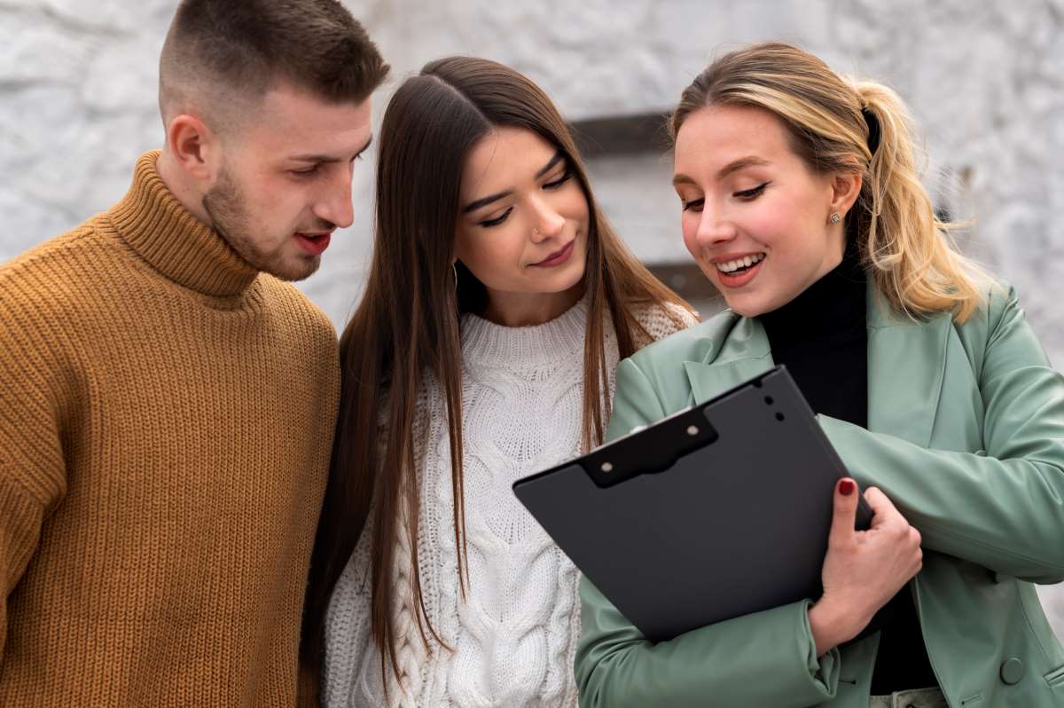 Concorso Assistenti MIC 2026: cosa studiare e come prepararsi alla prova scritta