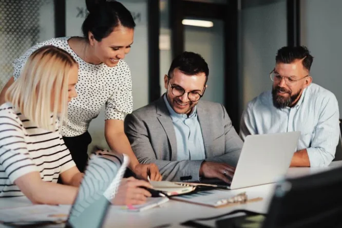 Immagine in evidenza dell'articolo: Concorso Assistenti Ministero Difesa 2026: cosa studiare e come prepararsi?