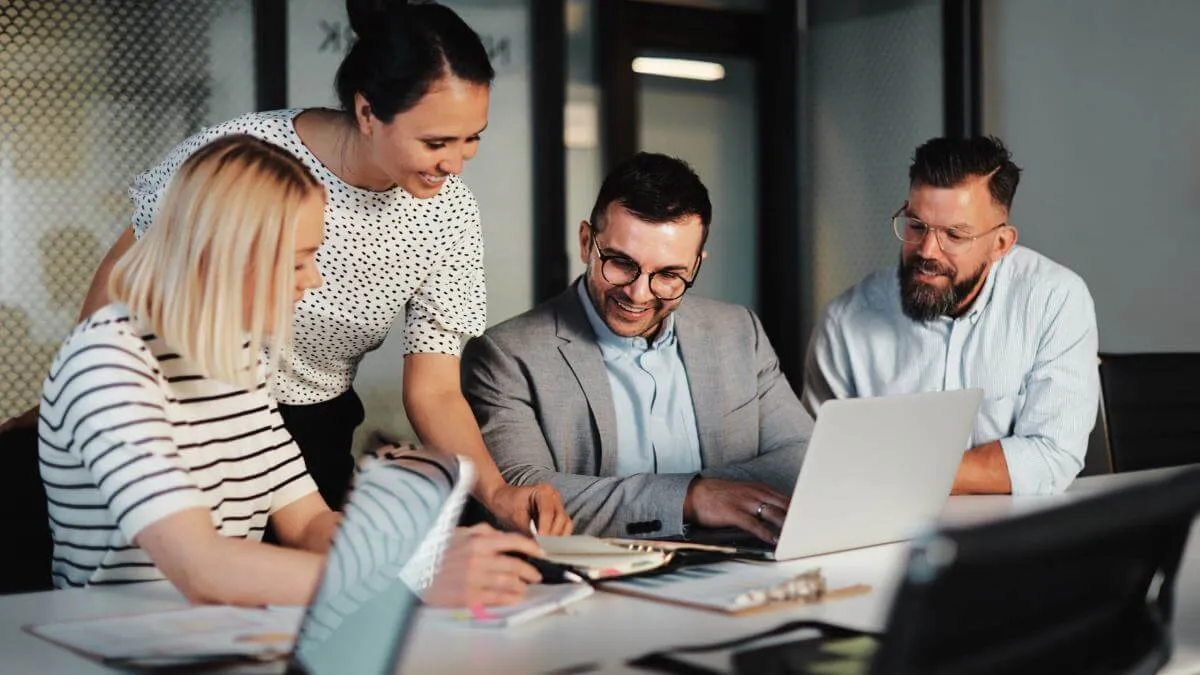 Concorso Assistenti Ministero Difesa 2026: cosa studiare e come prepararsi?