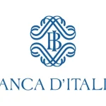 Immagine in evidenza dell'articolo: Concorso Banca d’Italia 2026 per Esperti, Assistenti e Vice Assistenti: ruoli e stipendi