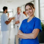 Immagine in evidenza dell'articolo: Concorso CRAUP Veneto: bando per 9 Operatori Socio-sanitari