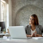 Immagine in evidenza dell'articolo: Concorso Camera di Commercio Verona: bando per 3 Funzionari