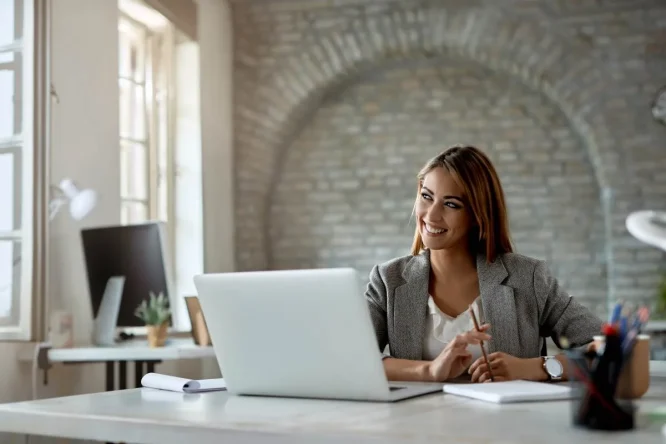 Immagine in evidenza dell'articolo: Concorso Camera di Commercio Verona: bando per 3 Funzionari