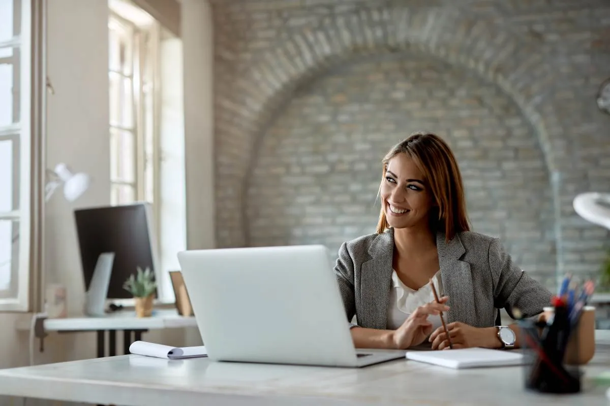 Concorso Camera di Commercio Verona: bando per 3 Funzionari