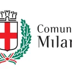 Immagine in evidenza dell'articolo: Concorso Collaboratori Comune di Milano – 10 unità per Servizi Cimiteriali