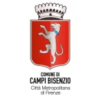 Immagine in evidenza dell'articolo: Concorso Comune di Campi Bisenzio, per 12 Istruttori amministrativo-contabile