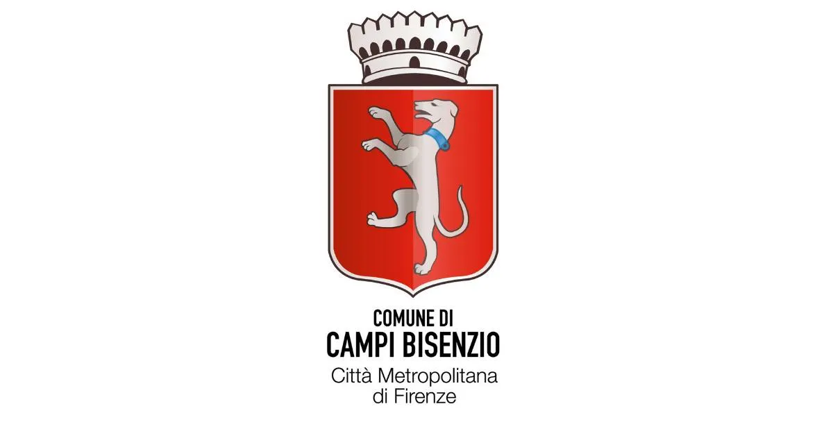 Concorso Comune di Campi Bisenzio, per 12 Istruttori amministrativo-contabile