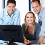 Immagine in evidenza dell'articolo: Concorso Comune di Frosinone: 3 Operatori amministrativi con licenza media