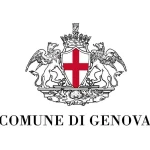 Immagine in evidenza dell'articolo: Concorso Comune di Genova: bando per 10 Istruttori amministrativi