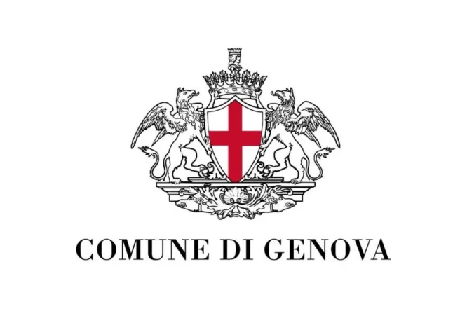 Immagine in evidenza dell'articolo: Concorso Comune di Genova: bando per 10 Istruttori amministrativi