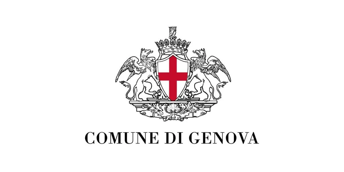 Concorso Comune di Genova: bando per 10 Istruttori amministrativi