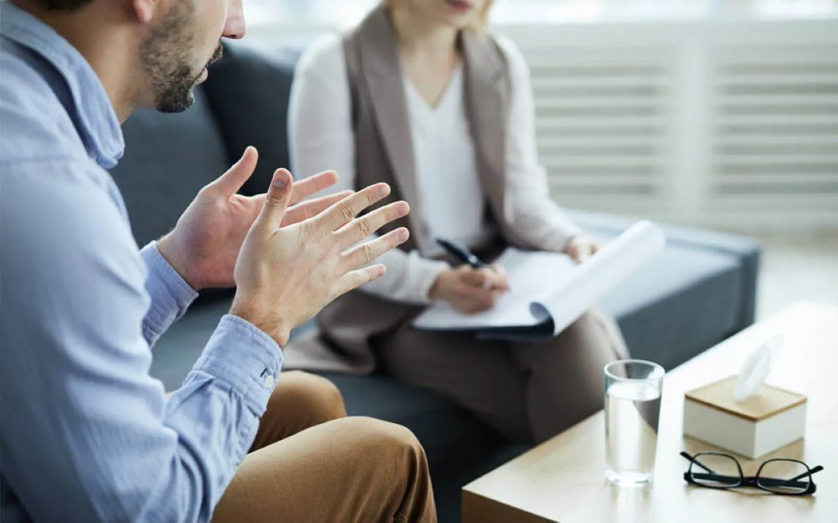 Immagine in evidenza dell'articolo: Concorso Comune di Larino: 6 posti per Assistenti Sociali