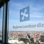 Immagine in evidenza dell'articolo: Concorso Consiglio Regionale Lombardia: 12 posti per Funzionari e Istruttori