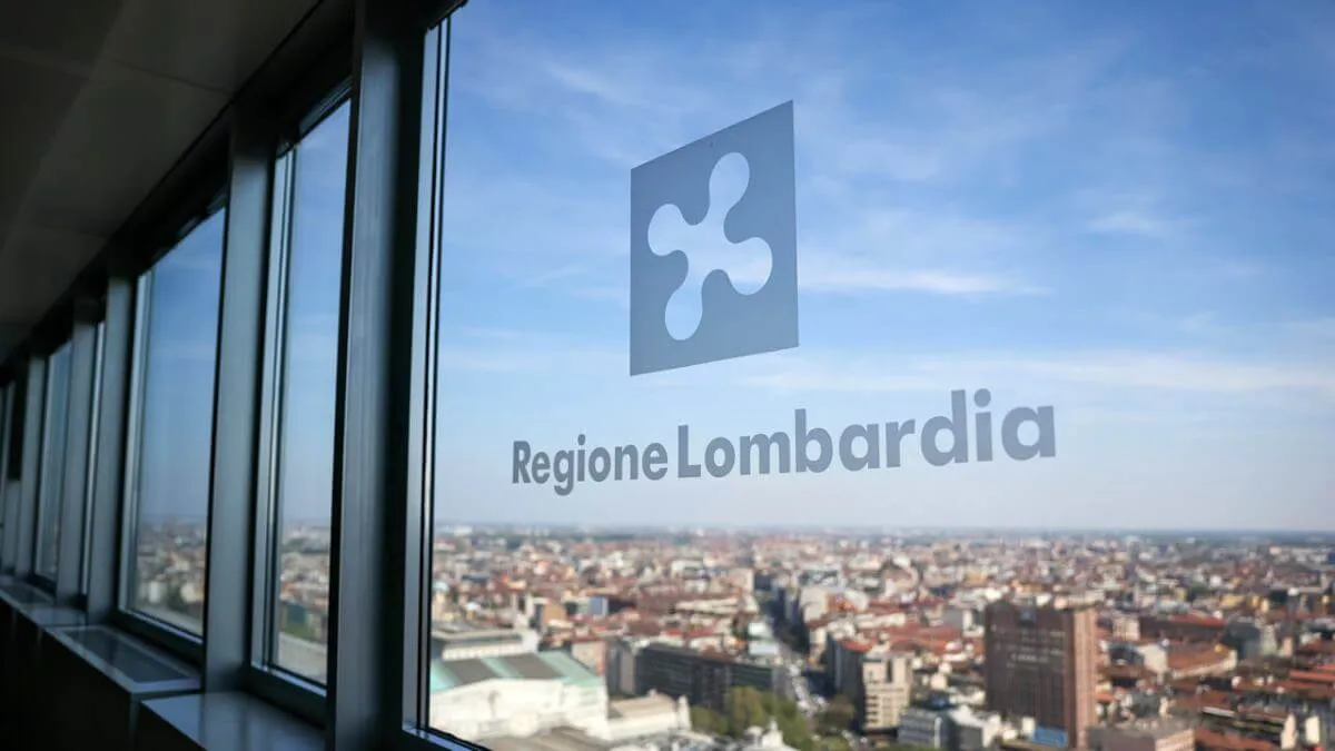 Immagine in evidenza dell'articolo: Concorso Consiglio Regionale Lombardia: 12 posti per Funzionari e Istruttori