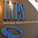 Immagine in evidenza dell'articolo: Concorso Dirigenti INPS 2026: bando per 49 unità di seconda fascia