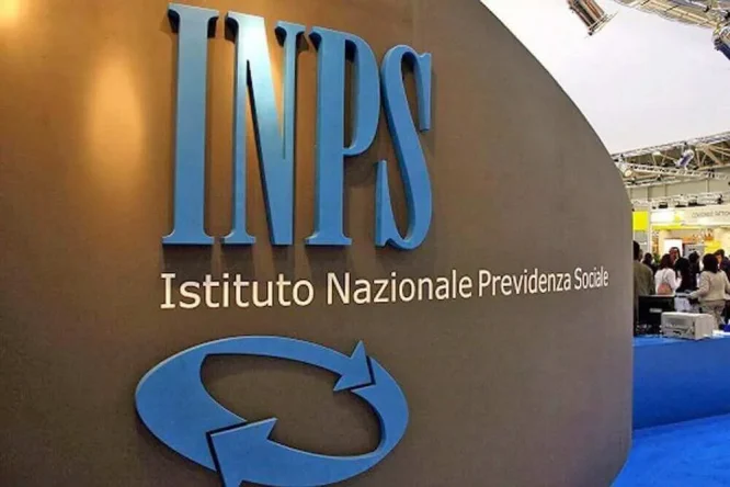 Immagine in evidenza dell'articolo: Concorso Dirigenti INPS 2026: bando per 49 unità di seconda fascia