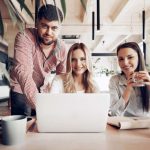 Immagine in evidenza dell'articolo: Concorso Funzionari MIC 2026: cosa studiare e come prepararsi alla prova scritta