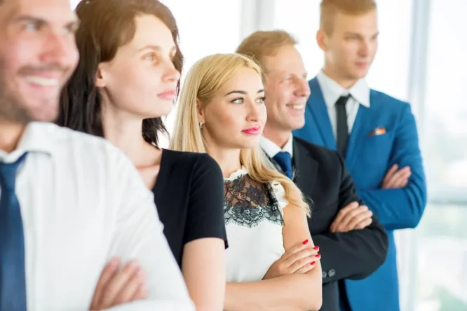 Immagine in evidenza dell'articolo: Concorso Funzionari Politiche Pubbliche 2026: bando per 294 unità