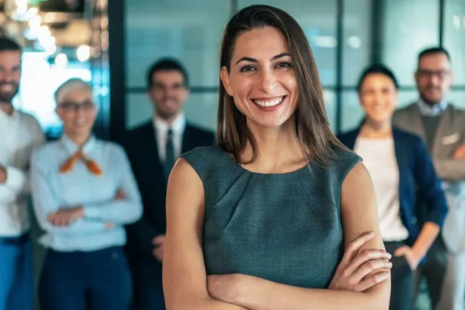 Immagine in evidenza dell'articolo: Concorso Funzionari RIPAM 2026: bando per 1340 unità a tempo indeterminato