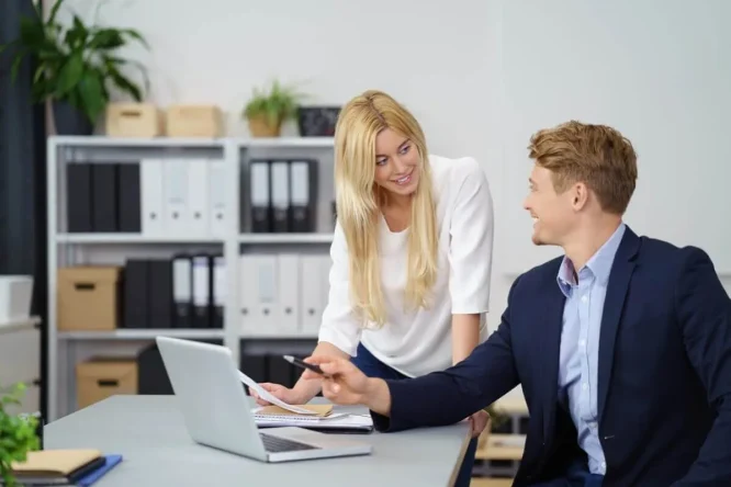 Immagine in evidenza dell'articolo: Concorso ISPRA Roma: bando per 6 Funzionari di amministrazione