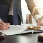 Immagine in evidenza dell'articolo: Concorso Notaio 2026 – Bando per 400 posti a tempo indeterminato