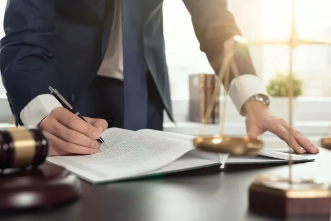 Immagine in evidenza dell'articolo: Concorso Notaio 2026 – Bando per 400 posti a tempo indeterminato