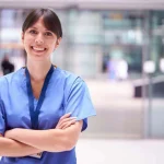 Immagine in evidenza dell'articolo: Concorso OSS ASL Napoli 3 Sud: bando per 20 unità