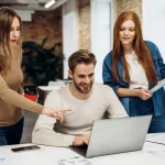 Immagine in evidenza dell'articolo: Concorso Provincia di Modena: bando per 5 Istruttori Amministrativi