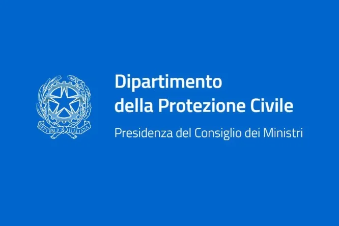 Immagine in evidenza dell'articolo: Concorso RIPAM Protezione Civile 2026 – Bando per 130 Assistenti e Funzionari