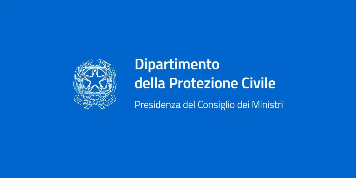 Immagine in evidenza dell'articolo: Concorso RIPAM Protezione Civile 2026 – Bando per 130 Assistenti e Funzionari
