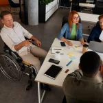 Immagine in evidenza dell'articolo: Concorso Regione Friuli Venezia Giulia: 20 Assistenti per categorie protette