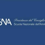 Immagine in evidenza dell'articolo: Concorso SNA 2026: via libera al XII corso-concorso per Dirigenti