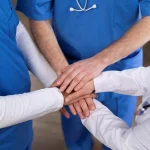 Immagine in evidenza dell'articolo: Concorso USL Umbria 2 – Bando per 122 OSS in arrivo a tempo indeterminato