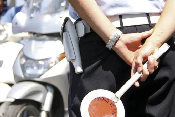 Immagine in evidenza dell'articolo: Concorso Unione Chianti Fiorentino: bando per 5 Istruttori di vigilanza