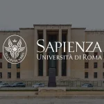 Immagine in evidenza dell'articolo: Concorso Università La Sapienza – Bando per 75 diplomati e laureati