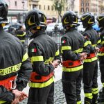 Immagine in evidenza dell'articolo: Concorso Vigili del Fuoco 2026: in arrivo bando per 400 posti per diplomati