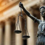 Immagine in evidenza dell'articolo: Quale Università Scegliere: Giurisprudenza