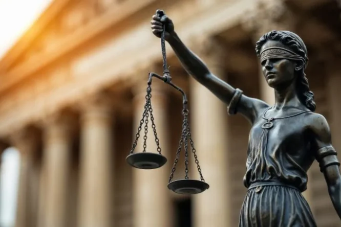 Immagine in evidenza dell'articolo: Quale Università Scegliere: Giurisprudenza