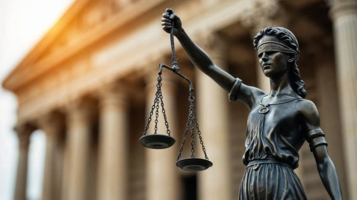 Quale Università scegliere: Giurisprudenza