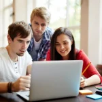 Immagine in evidenza dell'articolo: Quale Scuola Scegliere: Amministrazione, Finanza e Marketing (AFM)