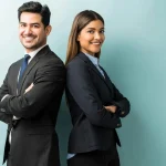 Immagine in evidenza dell'articolo: RIPAM Concorso Funzionari 2026, per 1340 unità: ruolo e stipendio