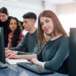 Immagine in evidenza dell'articolo: Quale scuola scegliere: Sistemi Informativi Aziendali (SIA)