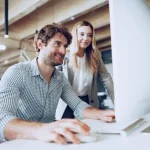 Immagine in evidenza dell'articolo: Concorsi INPS Informatici: come e cosa studiare per le prove preselettive?