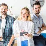 Immagine in evidenza dell'articolo: Concorsi Istruttori IACP Messina: ruolo e stipendio