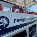 Immagine in evidenza dell'articolo: Concorsi Navigazione Laghi, per 5 unità come Collaboratori e Coordinatori